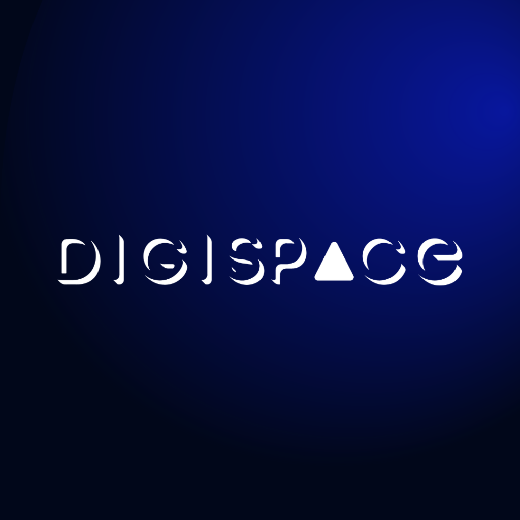 DigiSpace 2.0 Social Posts (8)